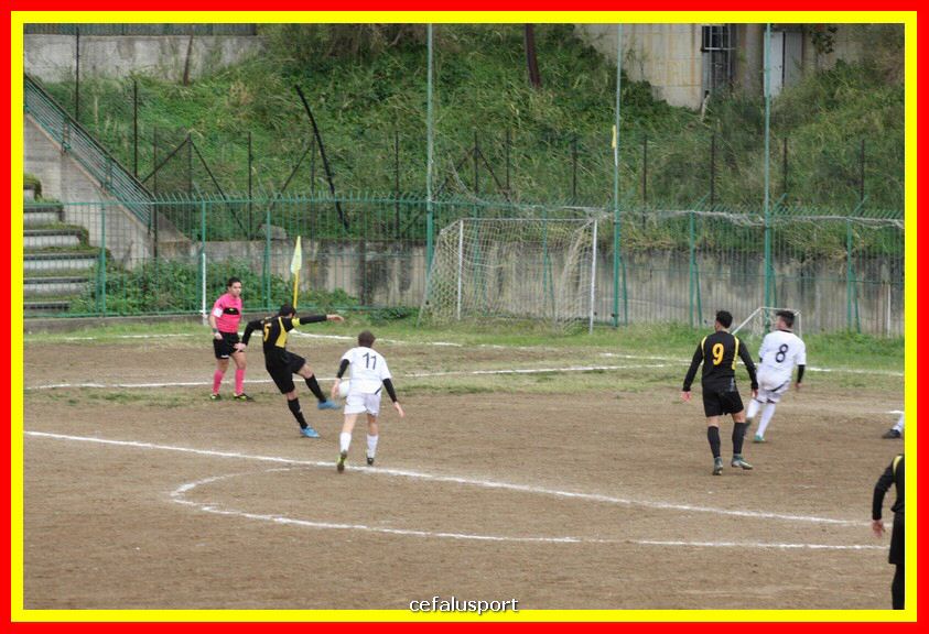 171217 cefalusport 139.jpg